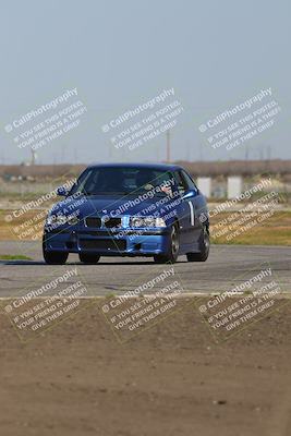 media/Mar-01-2025-Speed Ventures (Sat) [[3556983a2b]]/Purple/Session 1 (Sweeper)/